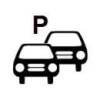 icon-parking